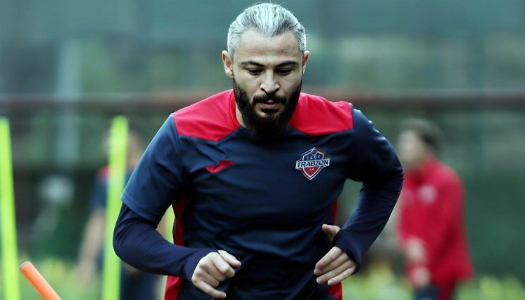 Hurşit Taşcı’nın Bursaspor sözleri yürekleri sızlattı!