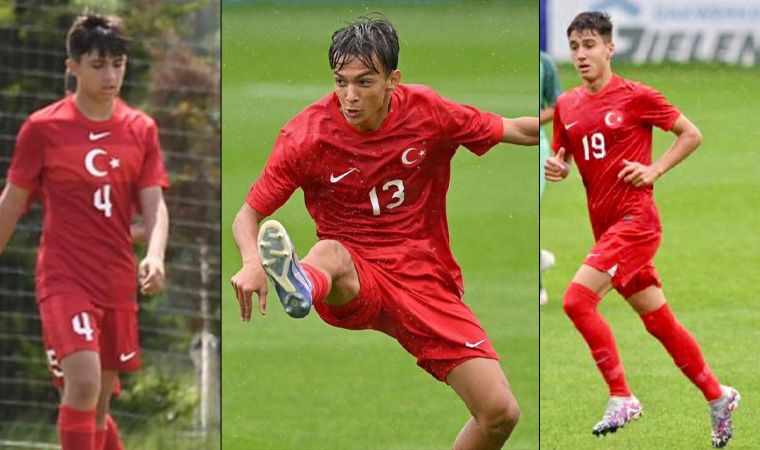 3 kuruşa Bursaspor'un geleceğini satıyorlar!