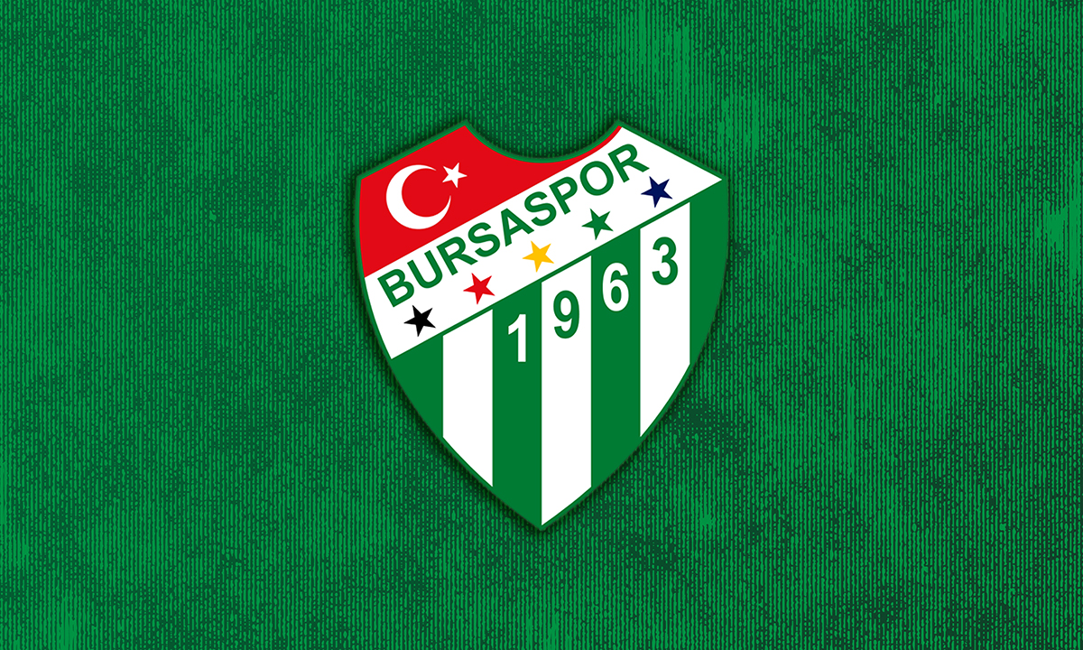 Bursaspor'da Esenler Erokspor maçının biletleri satışa çıktı