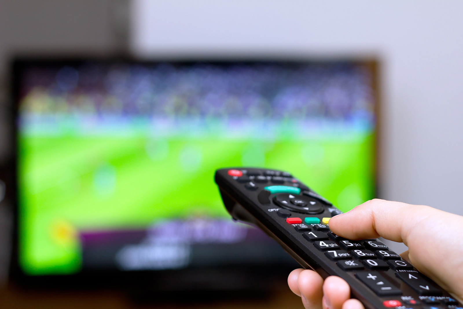 Bursaspor - Esenler Erokspor maçı Filbox'ta