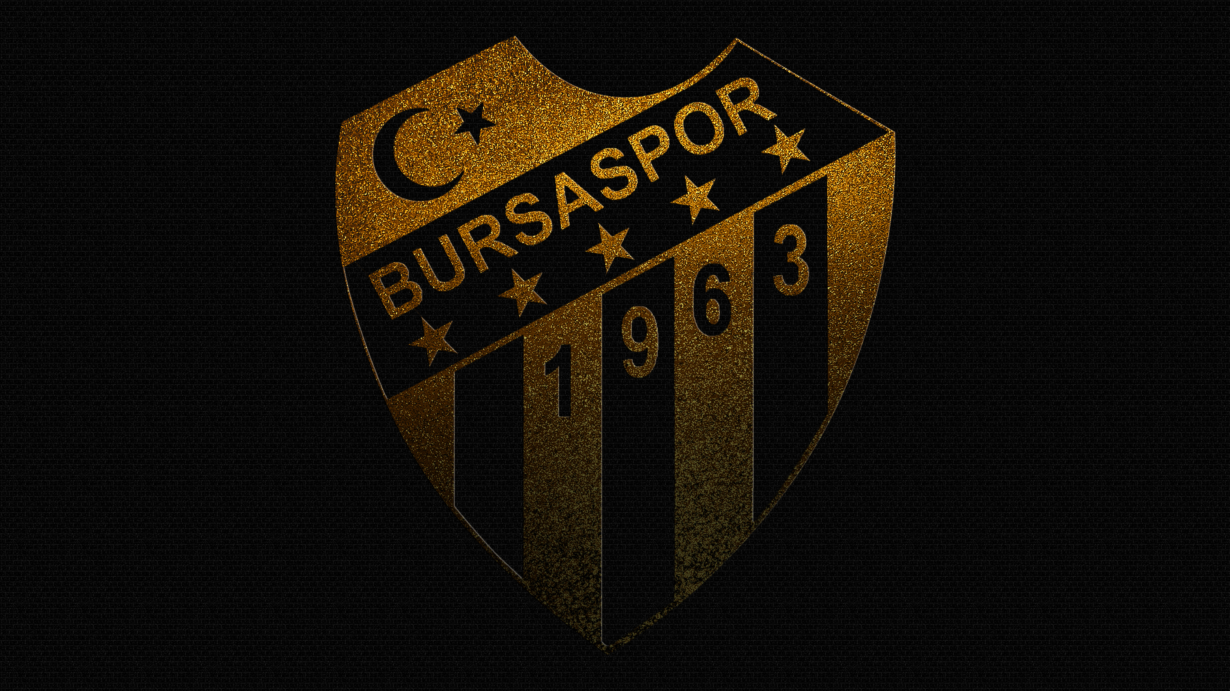 Bursaspor itiraz etti ama ceza netleşti!