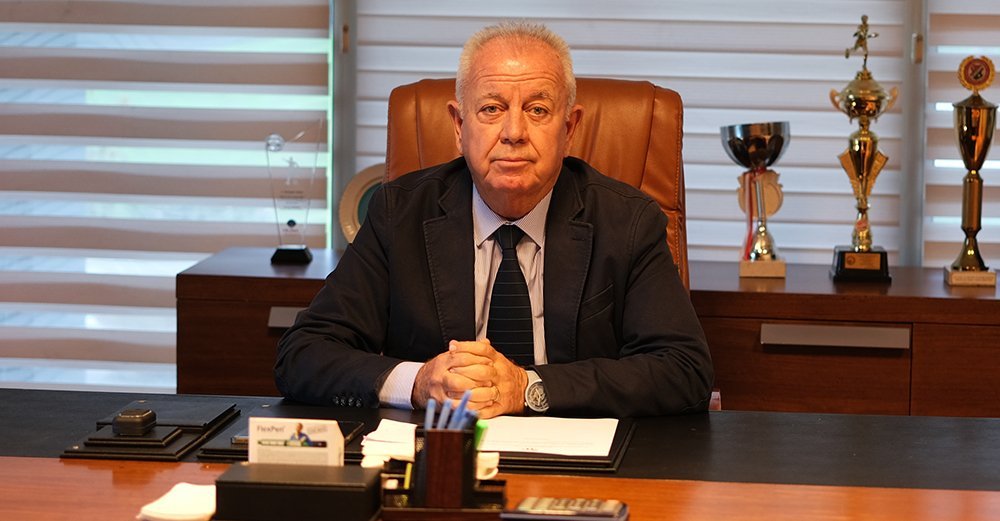 Divan Başkanı Sakder’den Bursaspor yönetimine tarih çağrısı!
