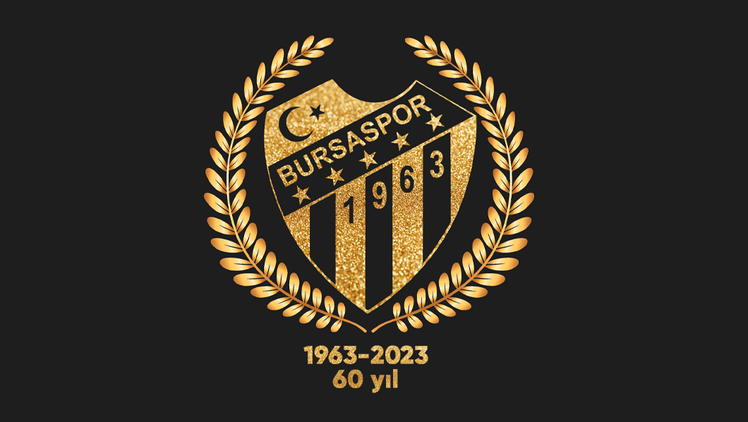 Bursaspor Kulübü'nden uyarı geldi!