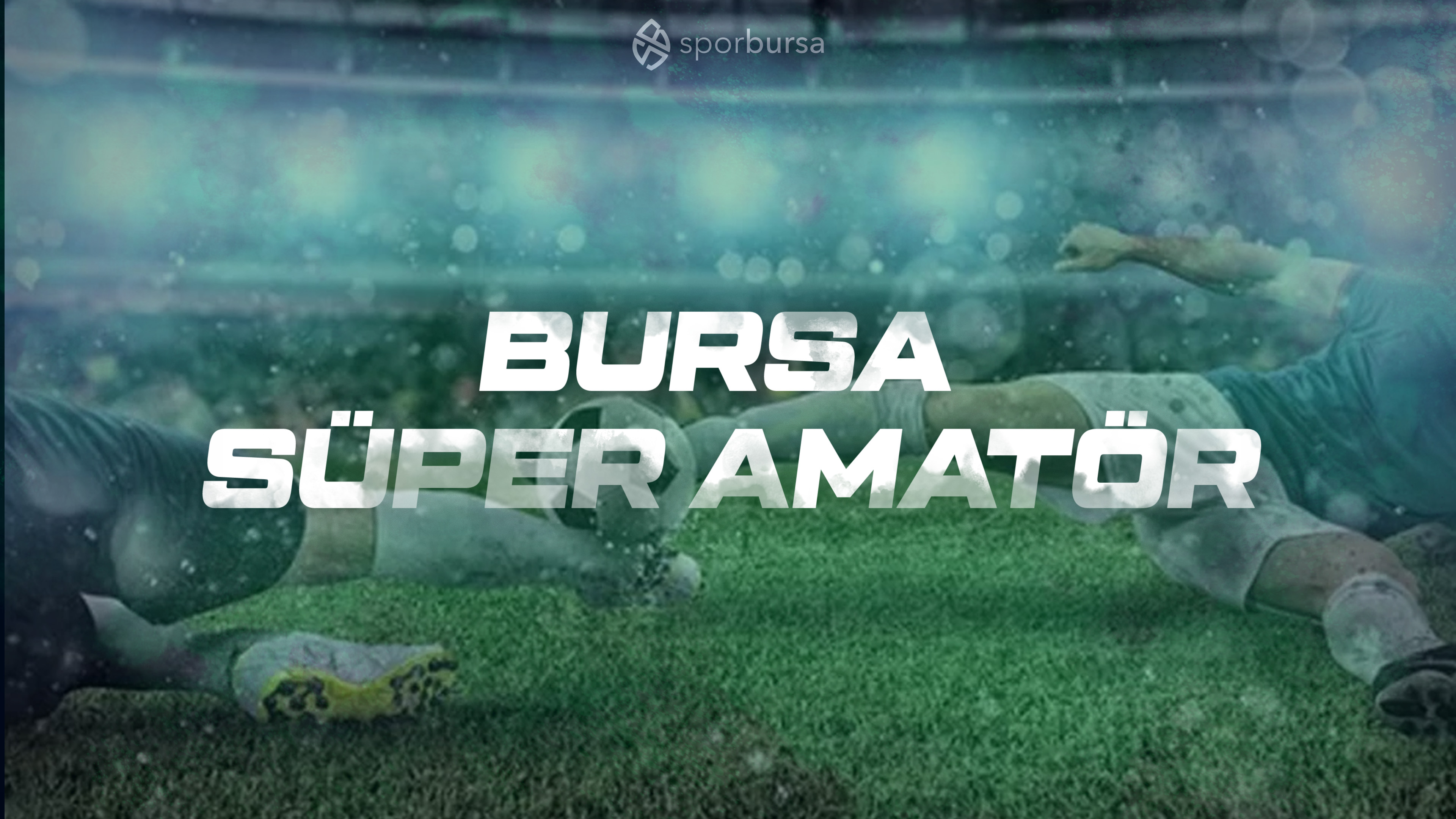Küplüpınar Yeşildağspor 1-3 İnegöl Orhaniyespor