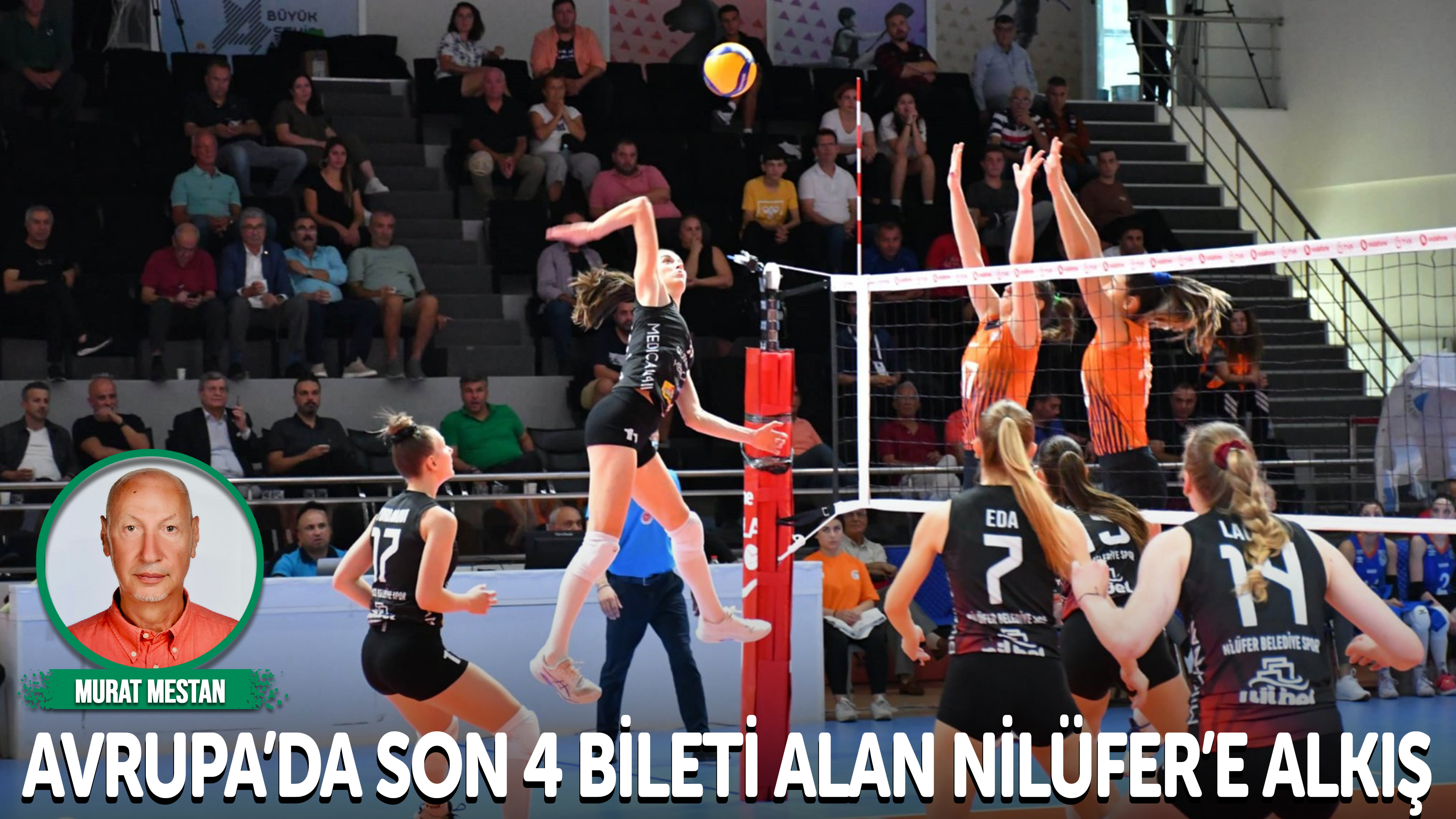Yıkım