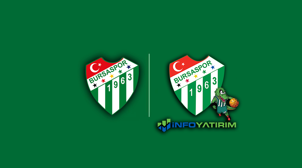 İşte Bursaspor’a destek olan siyasiler