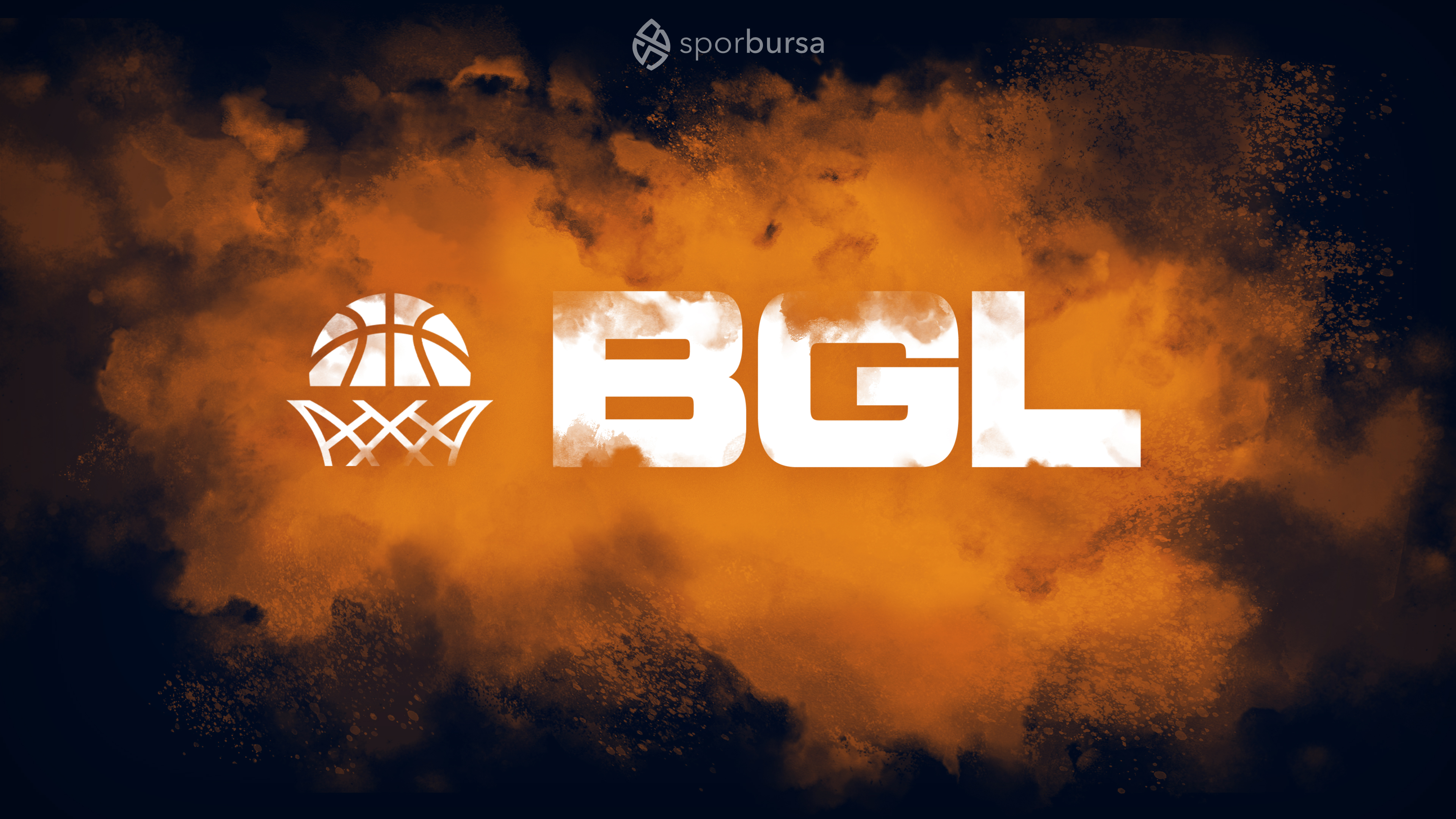 Bursaspor BGL uzatmada kaybetti