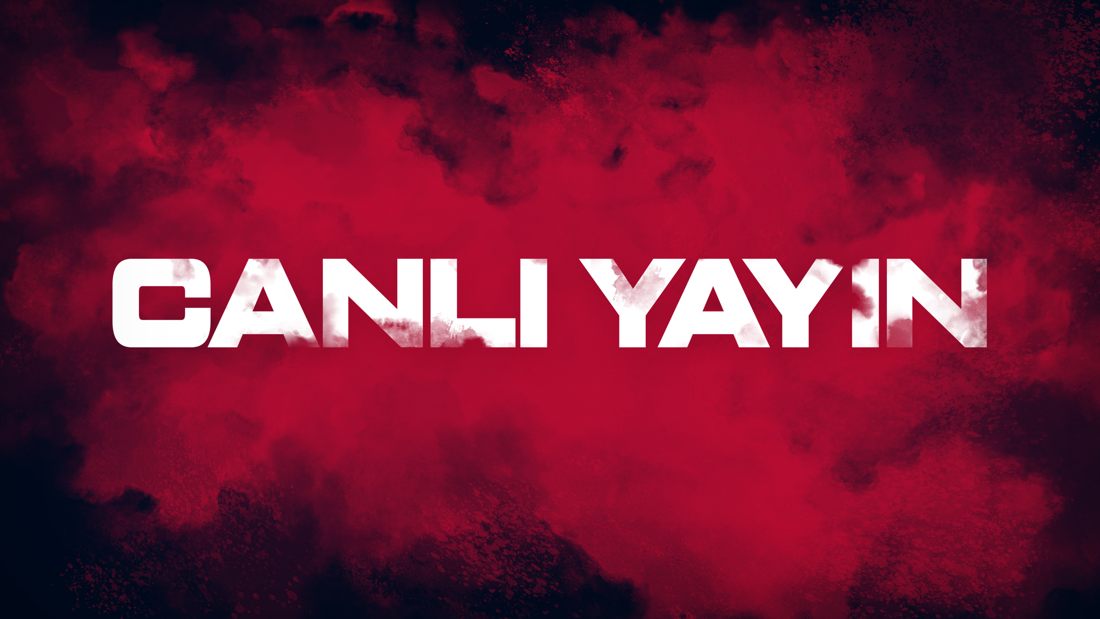 Bursaspor-Beyoğlu maçı nerede yayınlanacak?