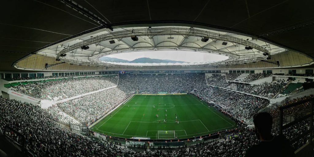 Bursaspor’dan taraftara kombine uyarısı