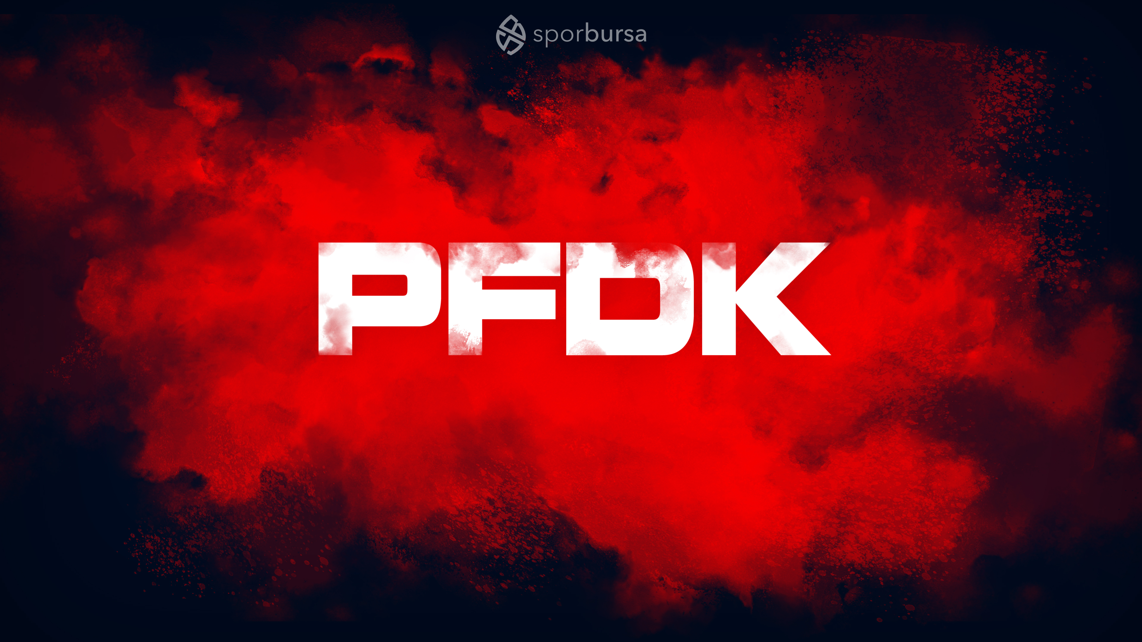 PFDK’dan Bursaspor’a deplasman cezası!