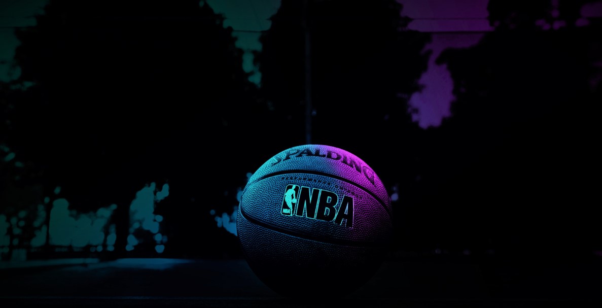 Heat, Bucks’ı deplasmanda yendi