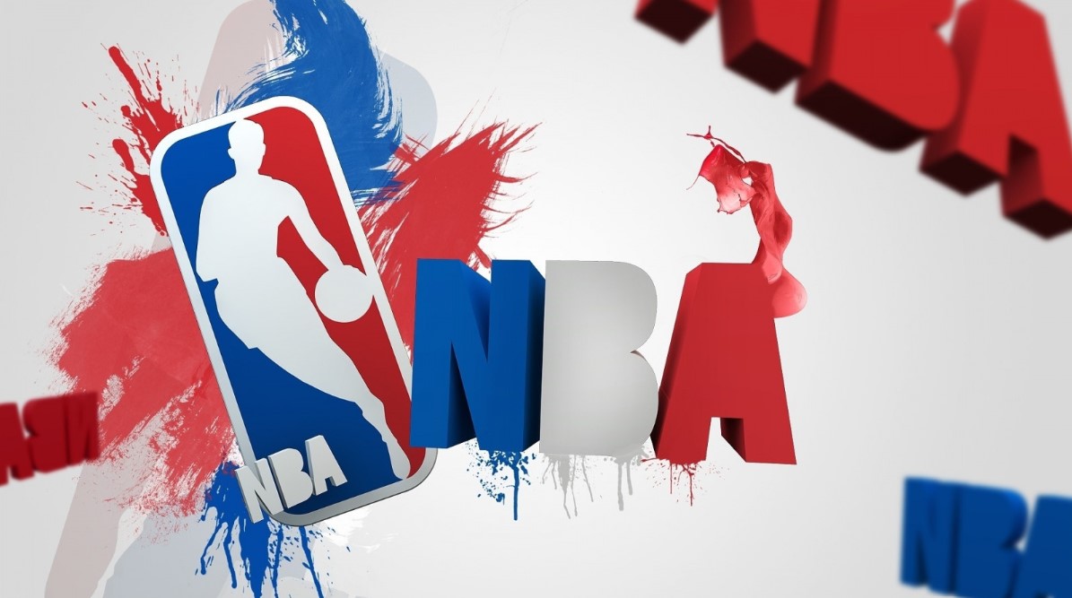 NBA All-Star maçında rekor kırıldı!