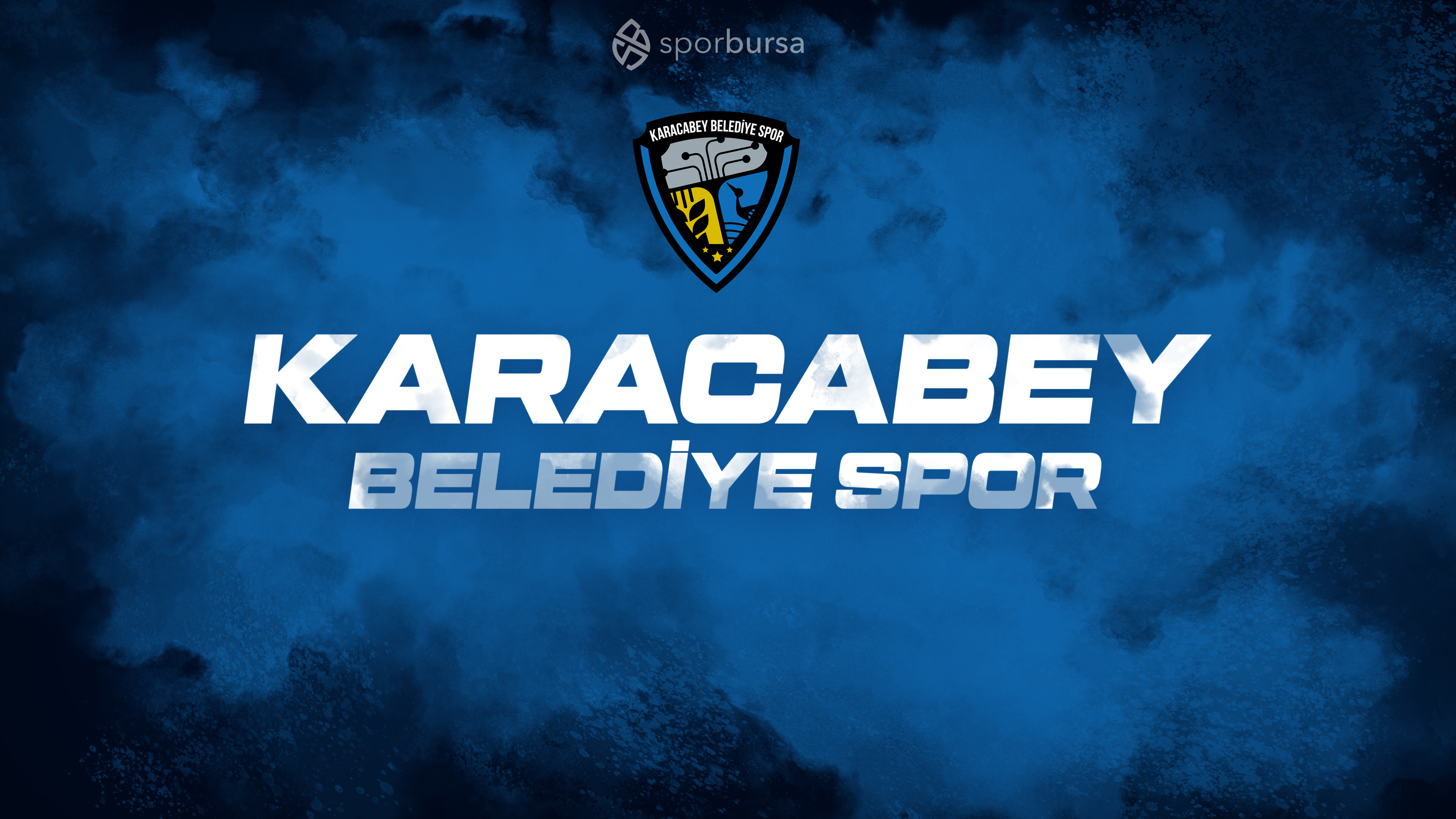 Karacabey Trabzon'u devirdi