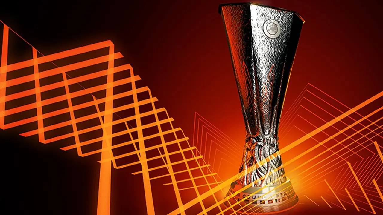 UEFA Avrupa Ligi'nde çeyrek final eşleşmeleri belli oldu