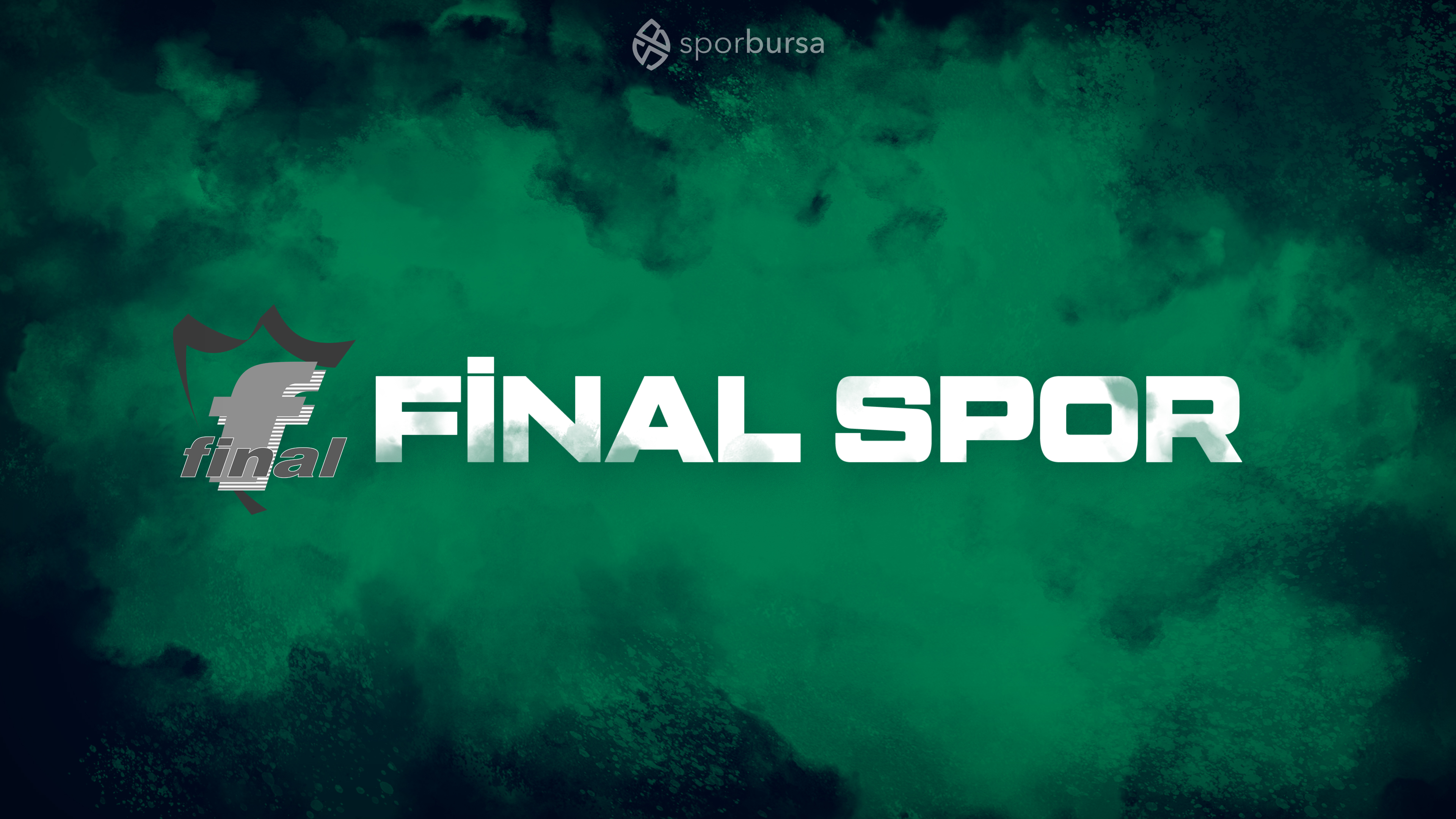 Finalspor'un galibiyet serisi sona erdi!