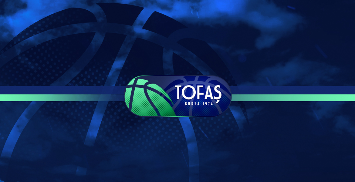 Tofaş'ın Telekom sınavı
