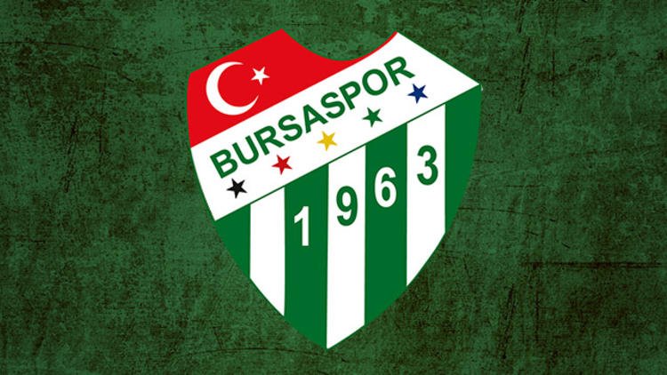 Bursaspor’un Kırşehir maçı ilk 11’i belli oldu