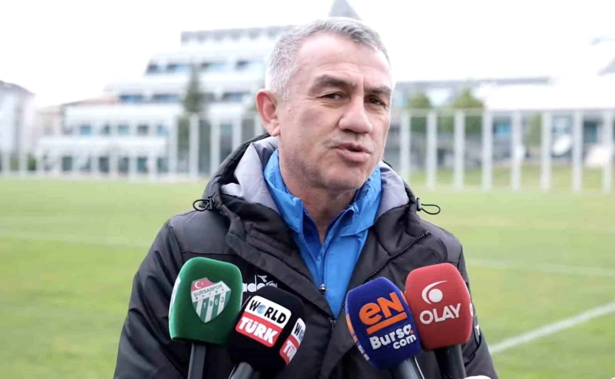 Ümit Şengül: "Kazandıkça özgüvenimiz artıyor"