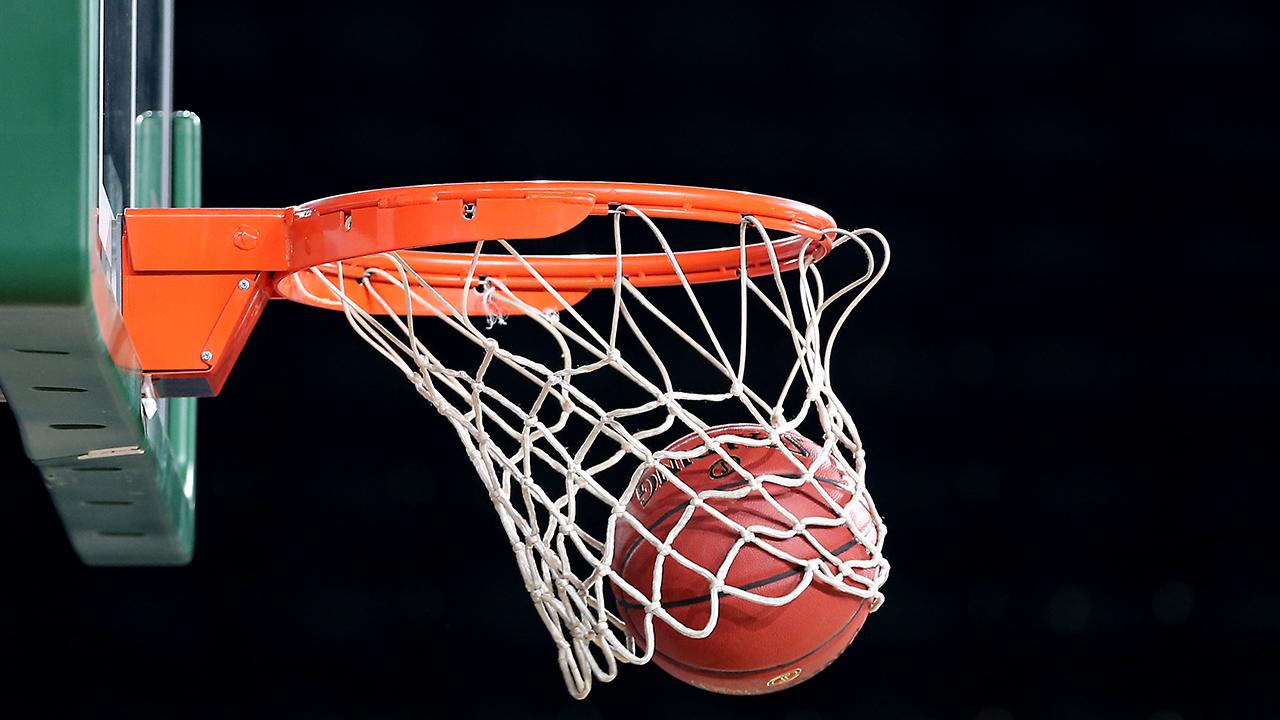 Türkiye'nin FIBA 17 Yaş Altı Dünya Kupası'ndaki rakipleri belli oldu