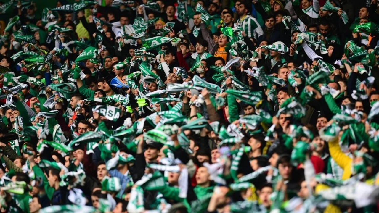 1461 Trabzon FK maçının biletleri satışa çıktı
