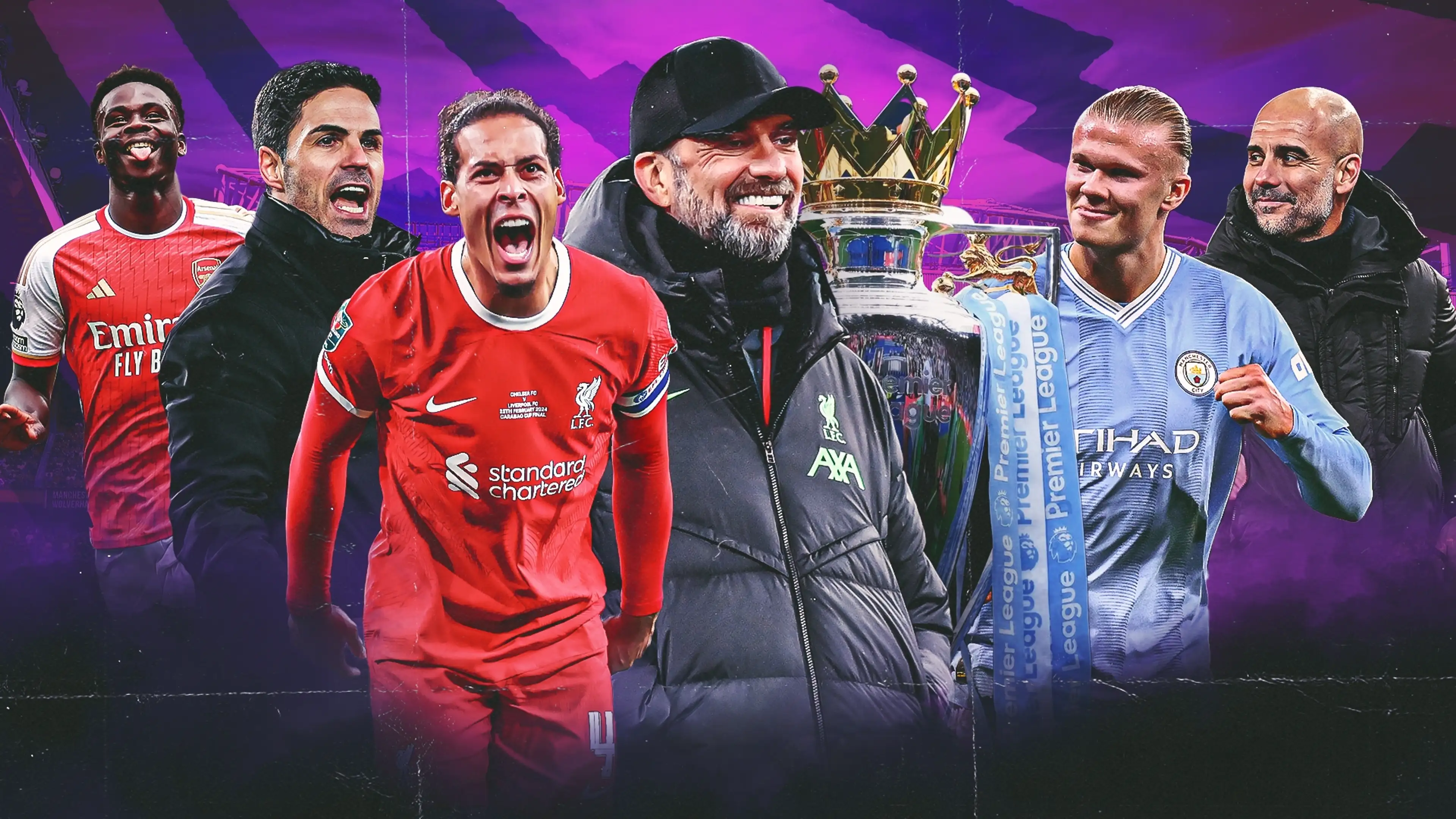Premier League’de sezonun harcamaları açıklandı