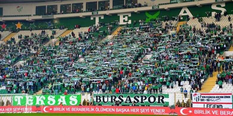 Teksas’tan adaylar için çarpıcı açıklama