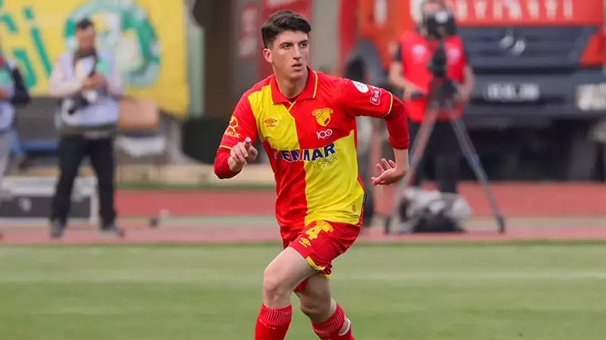 Bursaspor, Taha Altıkardeş'in transferinden para kazanabilir!
