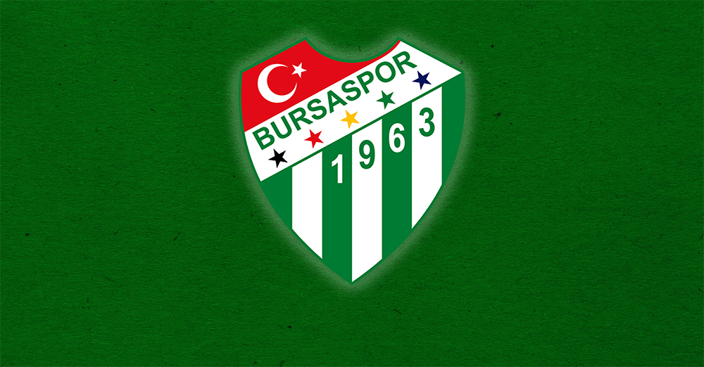Bursaspor'da adaylık ve aidat için son gün