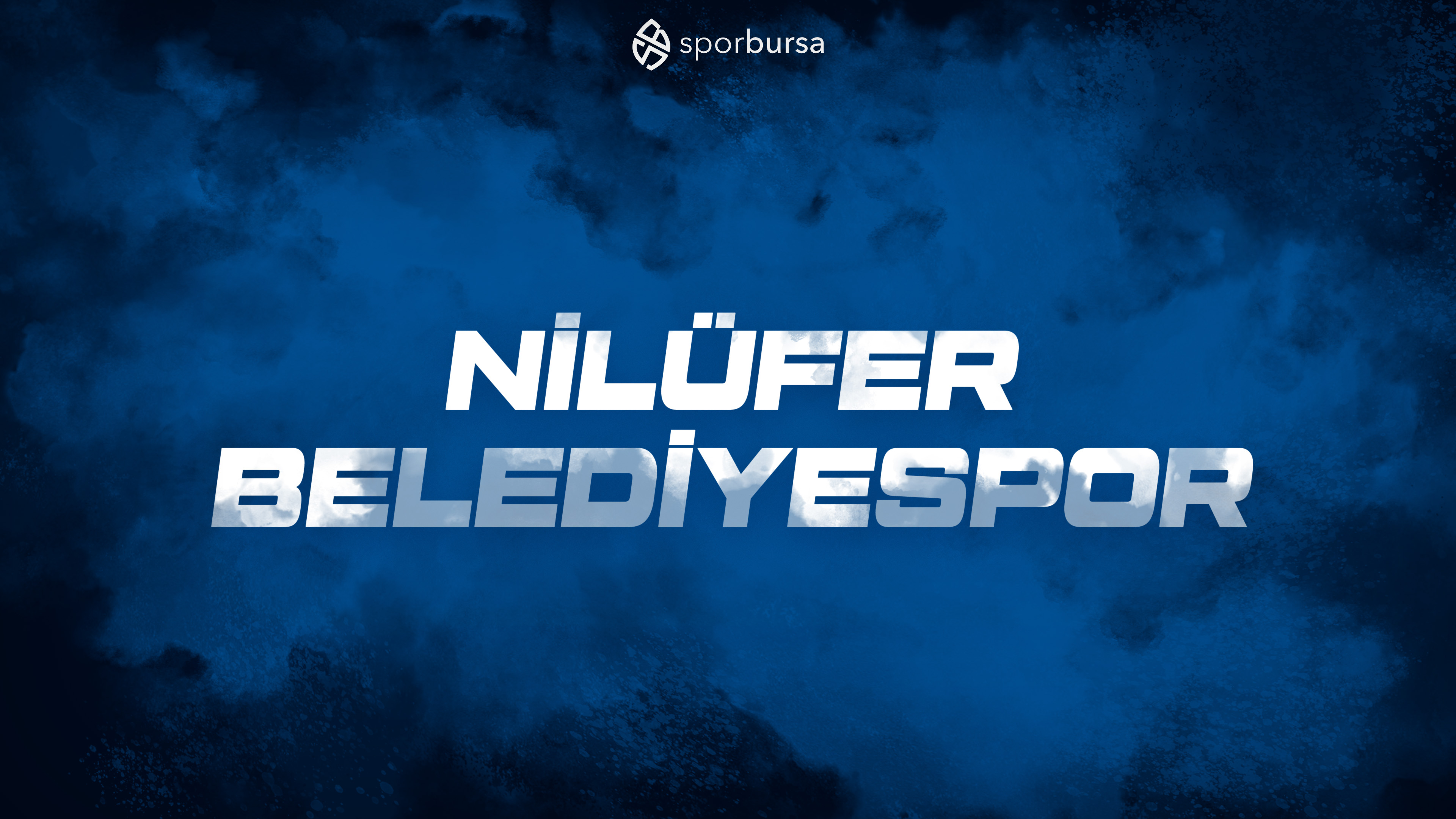 Nilüfer FK: Satış iddiaları asılsızdır!