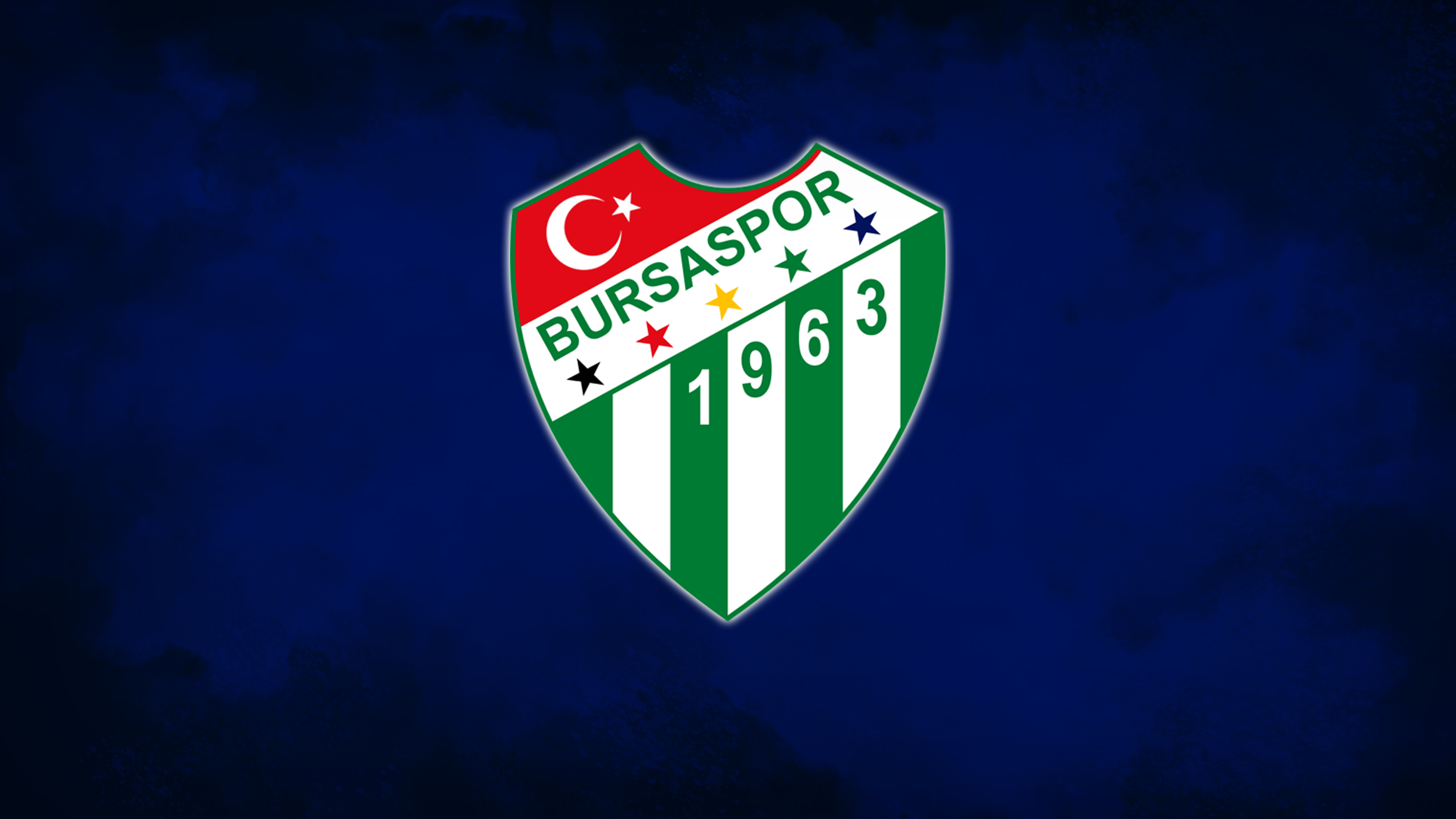 Bursasporlu eski yöneticiden şok kazanç!
