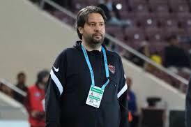 Bursalı teknik adam Pulat, Süper Lig’de