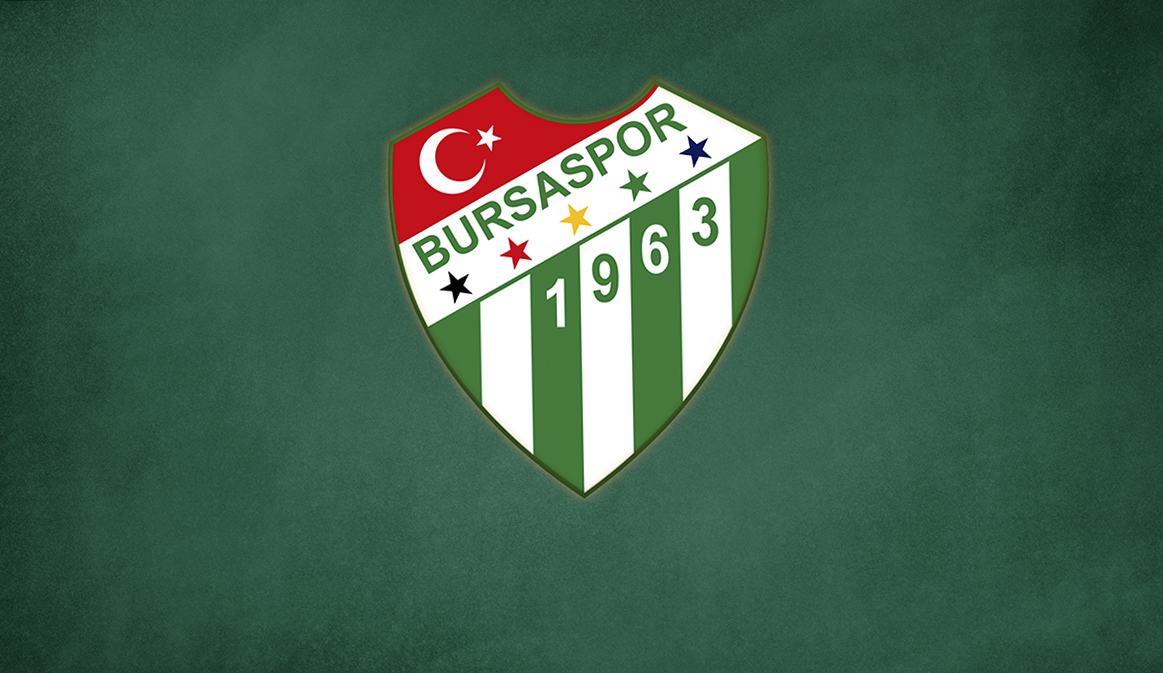 Bursaspor’dan Genel Kurul açıklaması