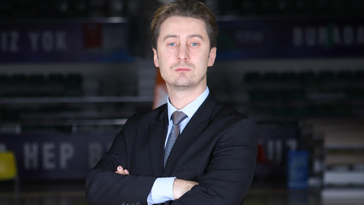 Sezer Sezgin güven tazeledi!