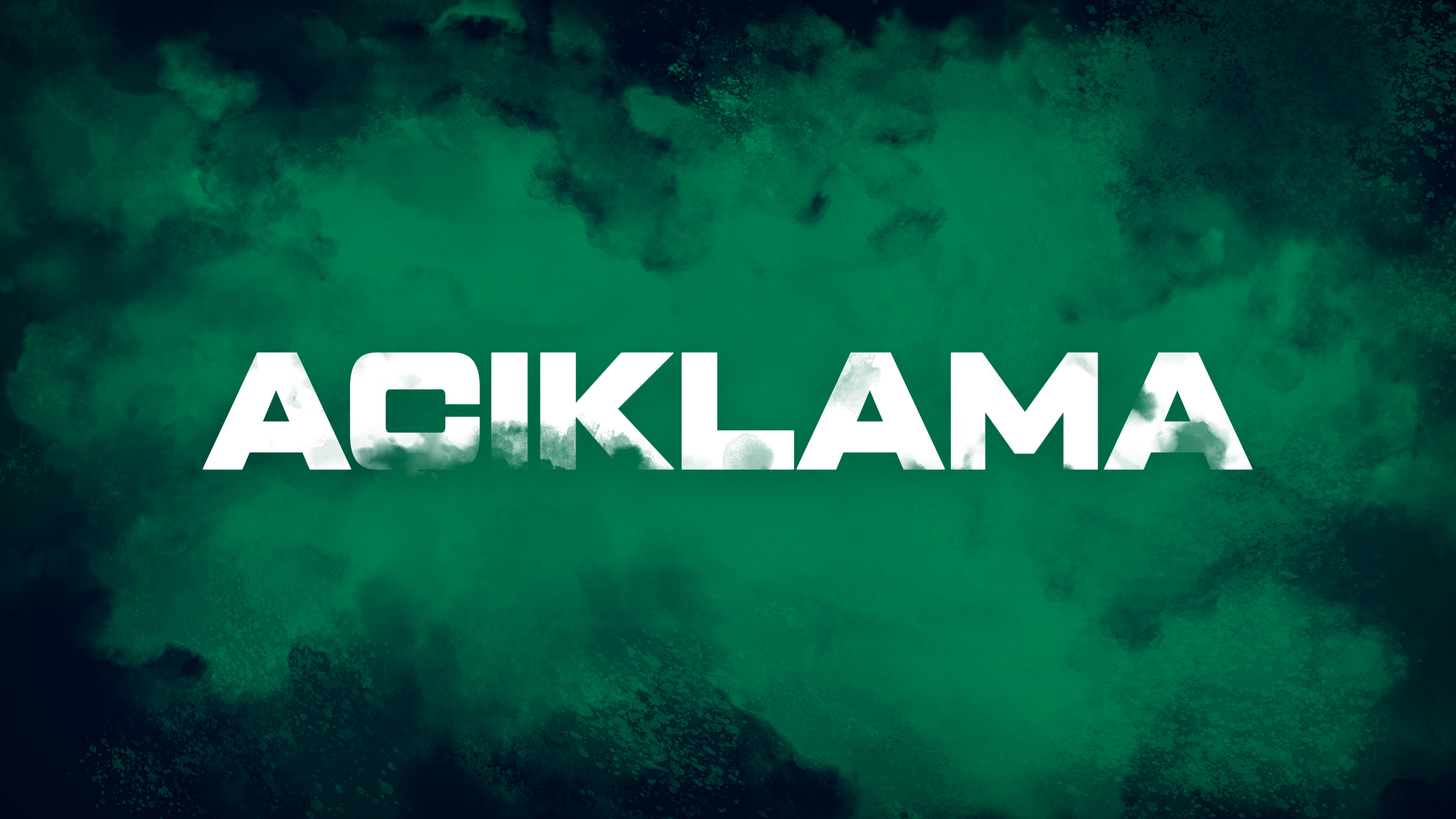 Bursaspor Kulübü başladığını duyurdu