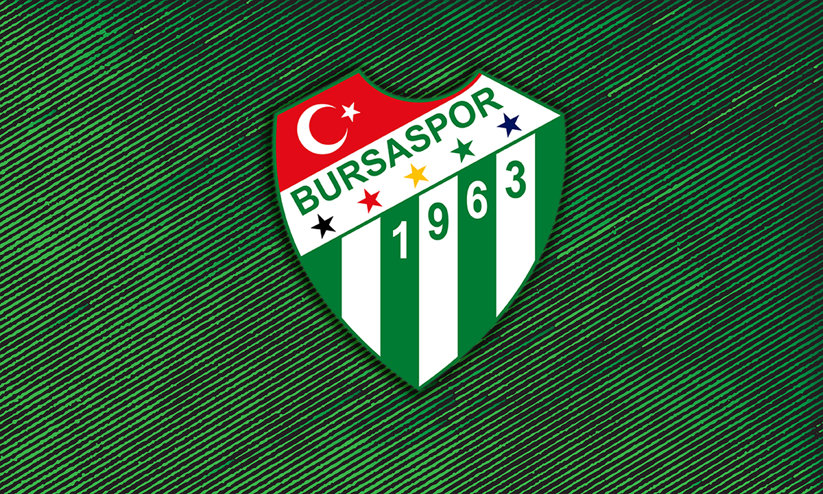 İşte 4 günde toplanan rakam!