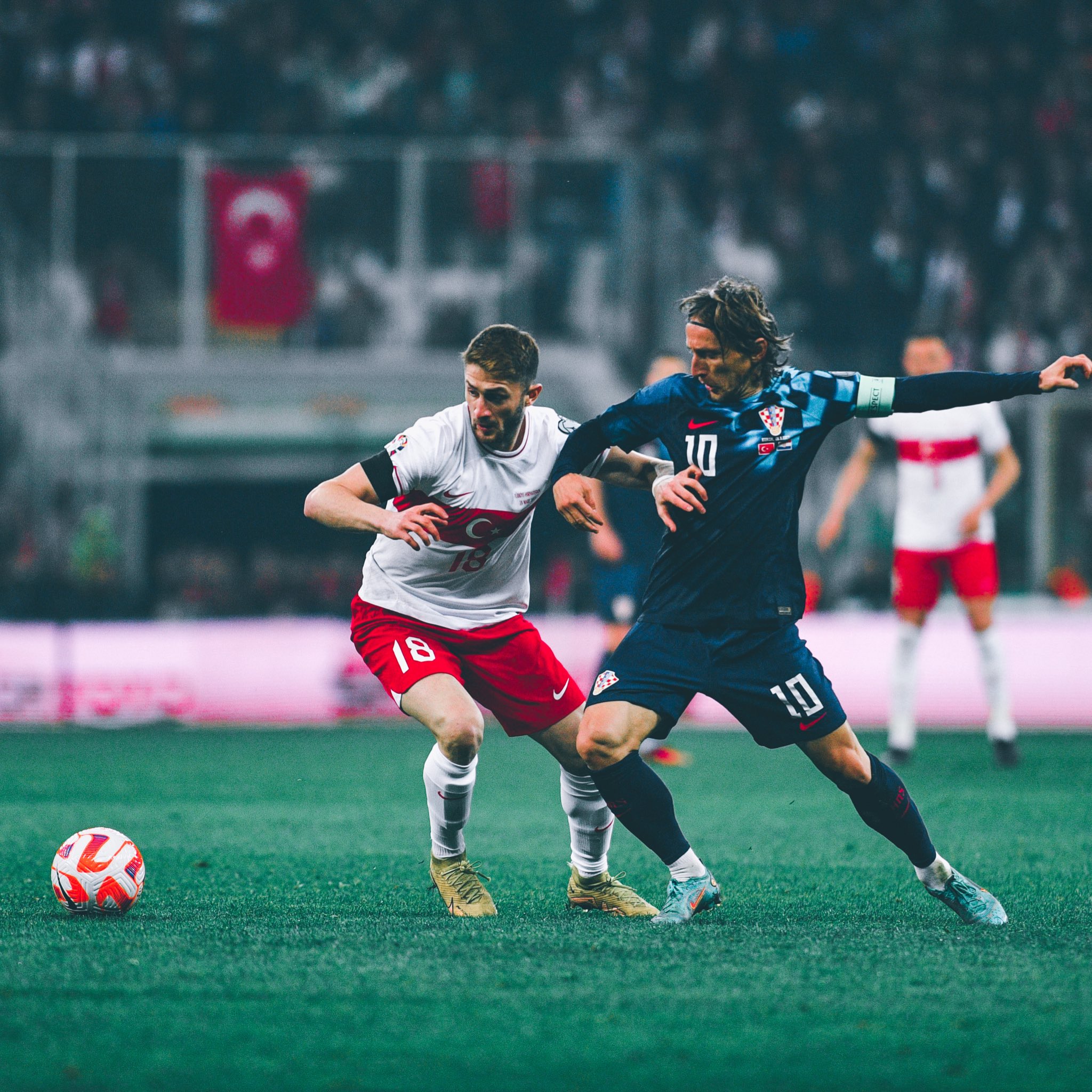 İsmail Yüksek’ten örnek davranış!