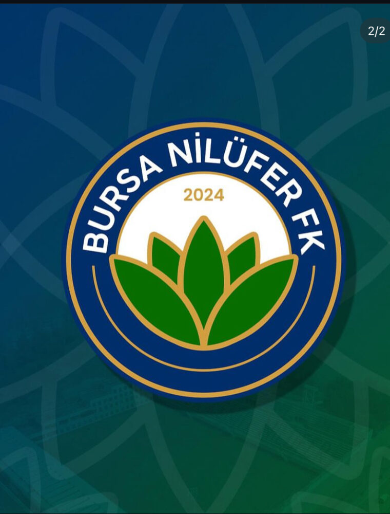 Nilüfer FK’dan önemli açıklama!
