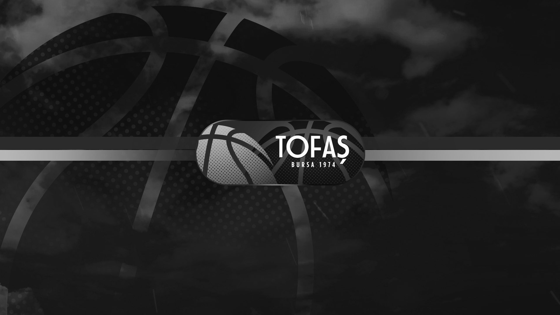 Tofaş'ın acı kaybı!