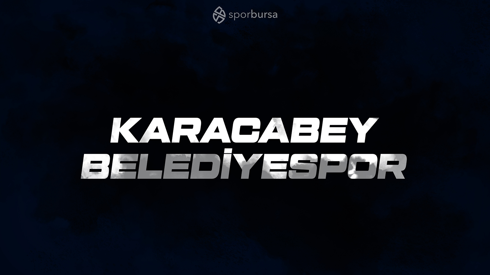 Karacabeyspor satışa çıktı!