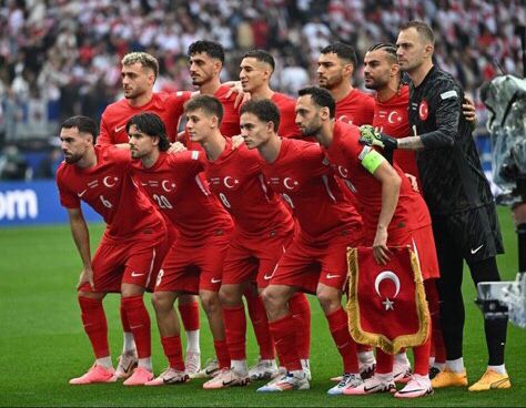 Montella’dan Arda’sız sürpriz kadro!