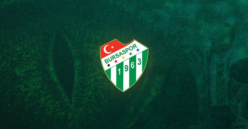 Bursaspor, Mehmet Yiğit transferini açıkladı