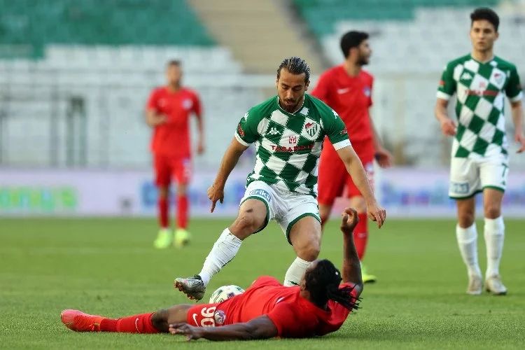 Emirhan Aydoğan’a çifte talip!