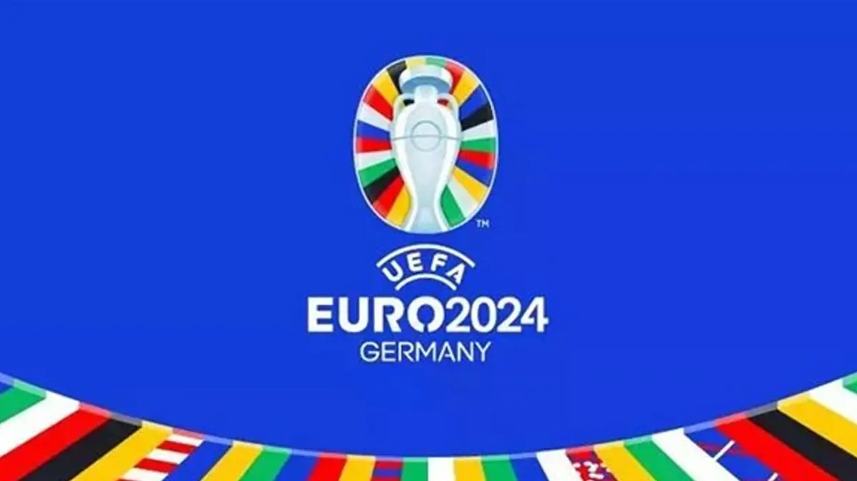 EURO 2024'te son 16 turu başlıyor!