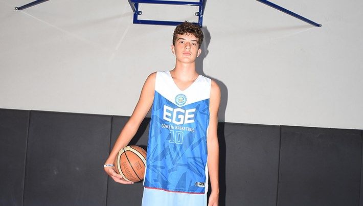 Tofaş’a 2,12’lik dev pivot