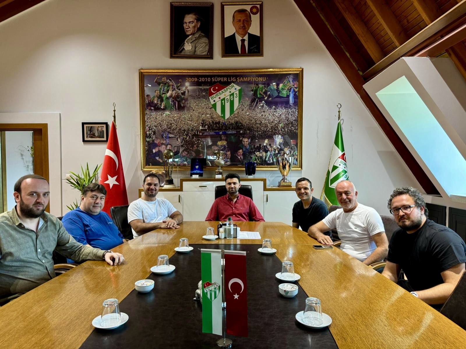 Pablo Martin Batalla imzayı ne zaman atacak?
