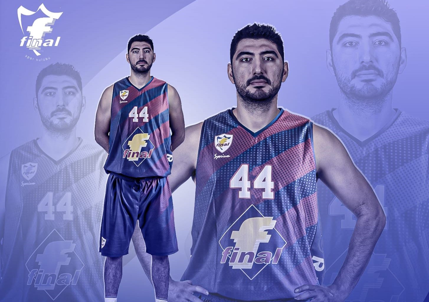 Finalspor’dan transfer taarruzu!