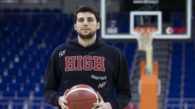 Bursaspor’a “Candan” imza!