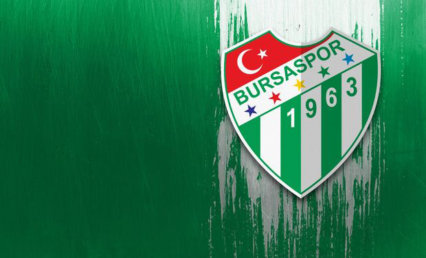 Bursaspor'da vekillerden sonra başkanlara da çağrı!