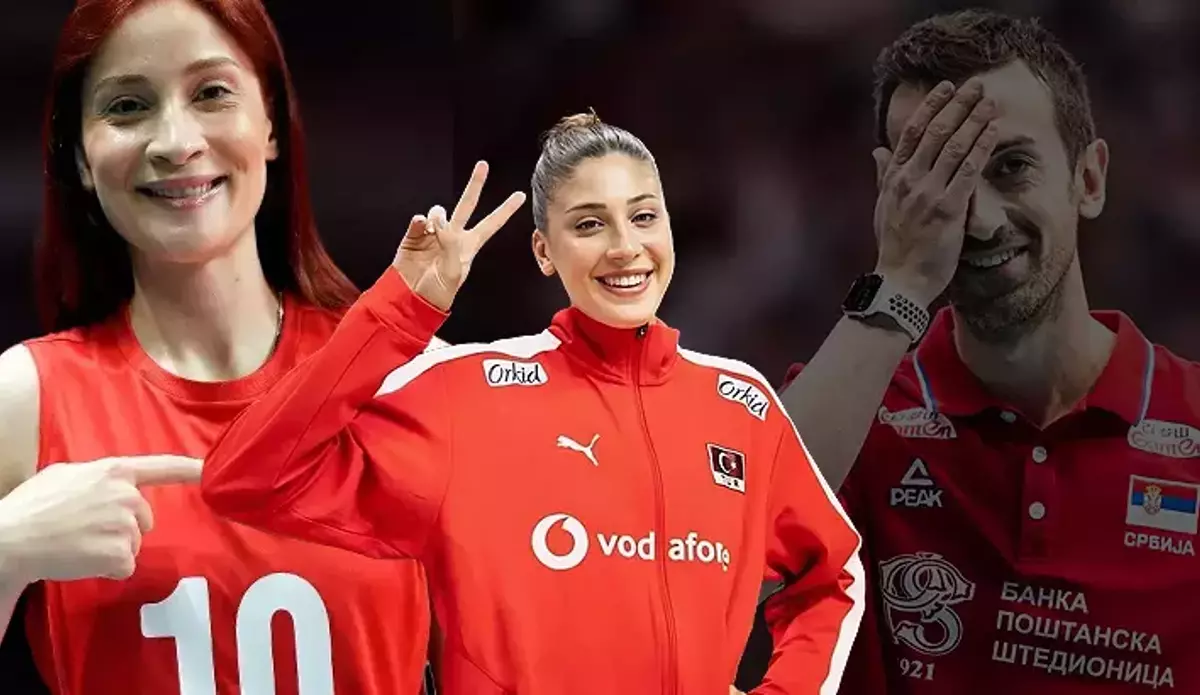 Filenin Sultanları'nda Tuğba Şenoğlu krizi!