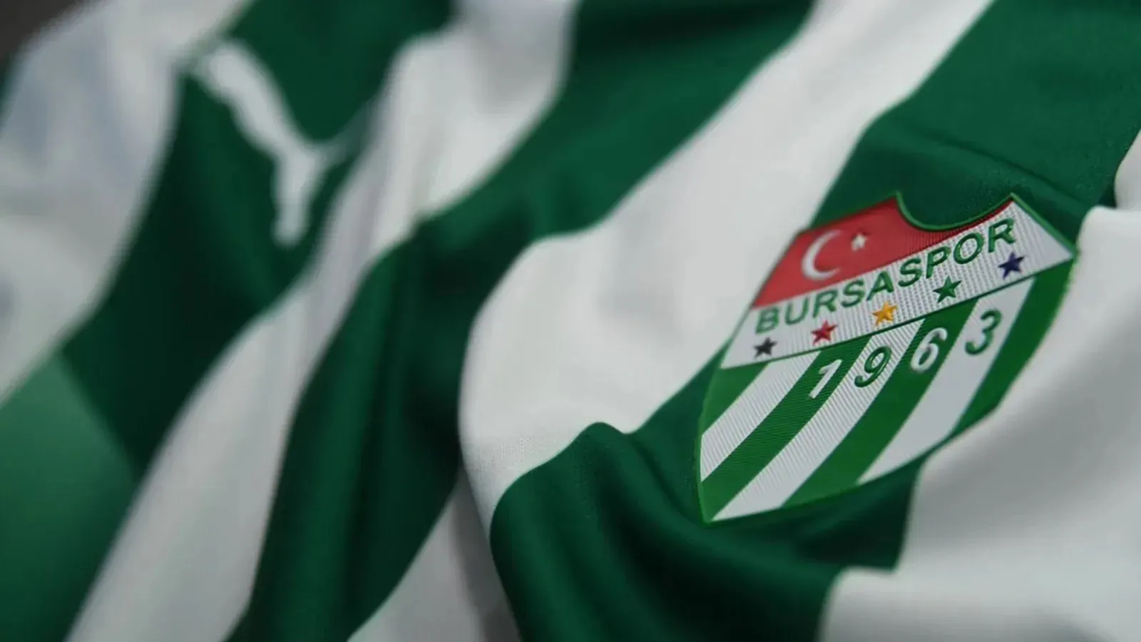 Yanındayım kampanyasında yeni rakam açıklandı